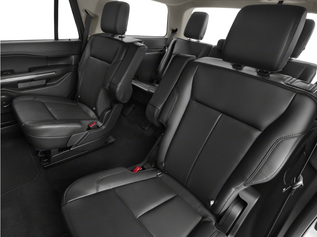 2023 Ford Expedition
