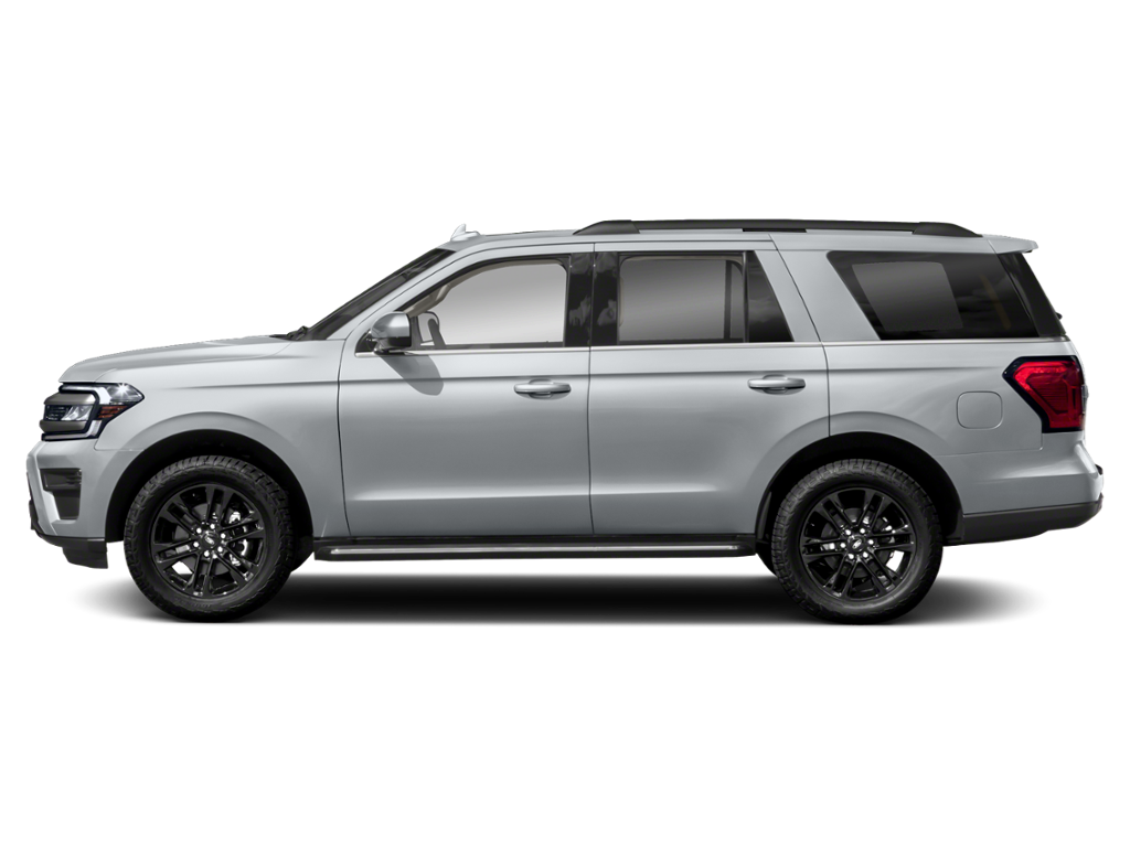 2023 Ford Expedition Exterior