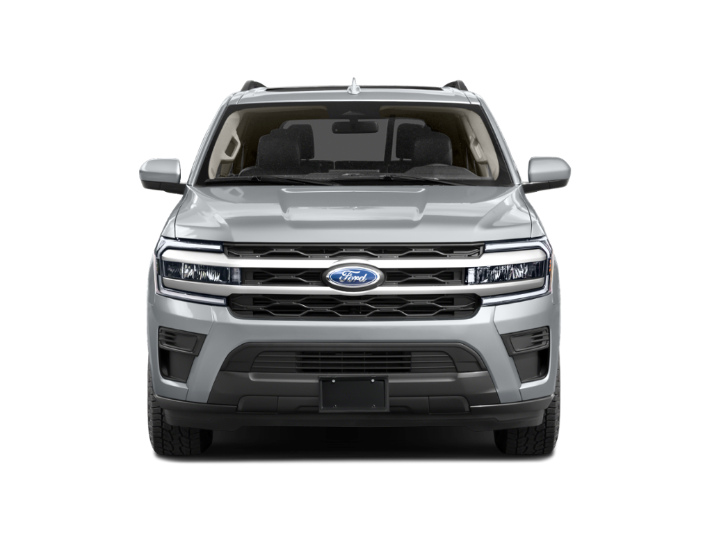 2023 Ford Expedition Exterior