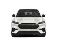 2026 Ford Mustang Mach-E GT | AWD | EXT BATT | GT PERF PKG | ROOF | 20s Exterior Shot 5