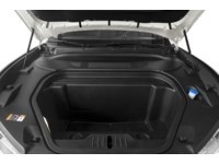 2026 Ford Mustang Mach-E GT | AWD | EXT BATT | GT PERF PKG | ROOF | 20s Exterior Shot 3