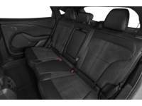 2026 Ford Mustang Mach-E GT | AWD | EXT BATT | GT PERF PKG | ROOF | 20s Interior Shot 5