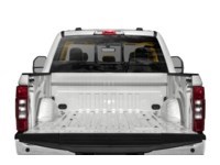 2022 Ford F-250 LARIAT | 4X4 | 7.3L | BLK PK | ROOF | FX4 | 20s Exterior Shot 4