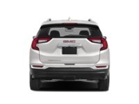 2024 GMC Terrain AWD 4dr Denali Exterior Shot 7