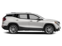 2024 GMC Terrain AWD 4dr Denali Exterior Shot 10