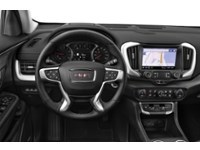 2024 GMC Terrain AWD 4dr Denali Interior Shot 3