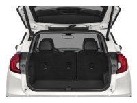 2022 GMC Terrain AWD 4dr SLT Exterior Shot 4