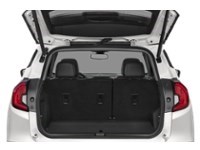 2023 GMC Terrain AWD 4dr SLE Exterior Shot 4