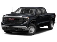 2023 GMC Sierra 1500 4WD Crew Cab 147