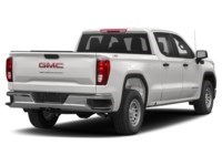 2024 GMC Sierra 1500 4WD Crew Cab 147