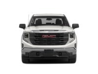 2024 GMC Sierra 1500 4WD Crew Cab 147