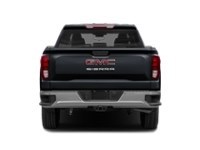 2023 GMC Sierra 1500 4WD Crew Cab 147