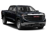 2023 GMC Sierra 1500 4WD Crew Cab 147