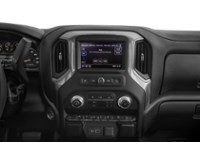 2023 GMC Sierra 1500 4WD Crew Cab 147