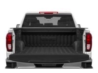 2024 GMC Sierra 1500 4WD Crew Cab 147