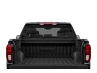 2023 GMC Sierra 1500 4WD Crew Cab 147