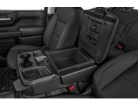 2022 GMC Sierra 1500 4WD Crew Cab 147