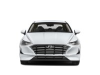 2022 Hyundai Sonata 2.5L Preferred Exterior Shot 5