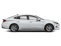 2022 Hyundai Sonata 2.5L Preferred Exterior Shot 10