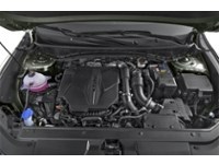 2022 Hyundai Santa Cruz Preferred AWD w/Trend Pkg Exterior Shot 3