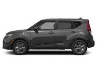 2022 Kia Soul EX IVT Exterior Shot 6