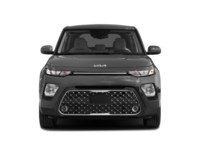 2022 Kia Soul EX IVT Exterior Shot 5