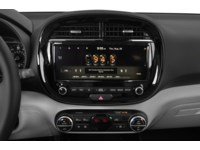 2022 Kia Soul EX IVT Interior Shot 2