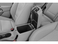 2022 Kia Soul EX IVT Interior Shot 7