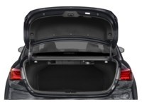 2022 Kia Forte GT Limited DCT Exterior Shot 4