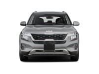 2023 Kia Seltos ONE OWNER/OFF LEASE/LOADED Exterior Shot 5