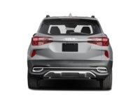 2023 Kia Seltos ONE OWNER/OFF LEASE/LOADED Exterior Shot 7