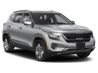 2023 Kia Seltos ONE OWNER/OFF LEASE/LOADED Exterior Shot 8