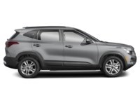 2023 Kia Seltos ONE OWNER/OFF LEASE/LOADED Exterior Shot 10