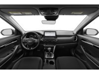 2023 Kia Seltos ONE OWNER/OFF LEASE/LOADED Interior Shot 6
