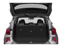 2023 Kia Seltos ONE OWNER/OFF LEASE/LOADED Exterior Shot 4