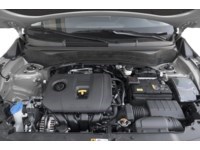 2023 Kia Seltos ONE OWNER/OFF LEASE/LOADED Exterior Shot 3