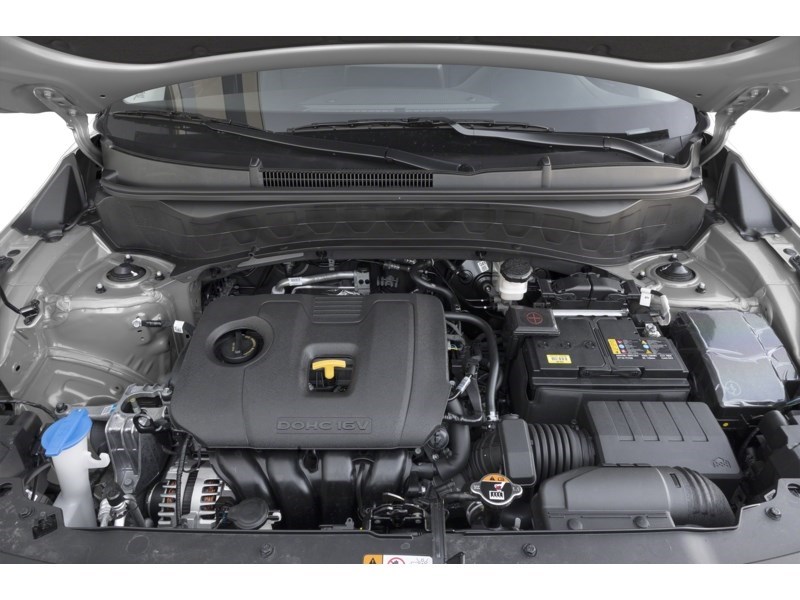 2023 Kia Seltos ONE OWNER/OFF LEASE/LOADED Exterior Shot 3