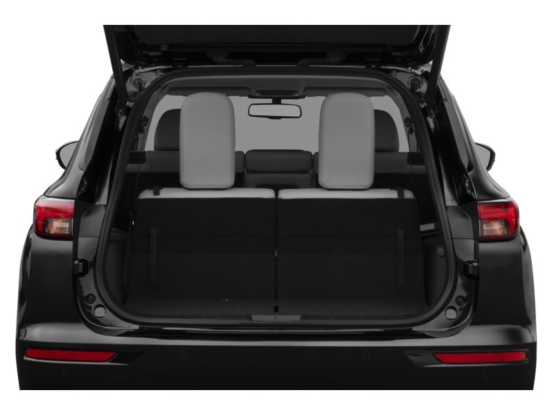 2024 Mitsubishi Outlander GT S-AWC | ONE OWNER | ACCIDENT FREE Exterior Shot 4