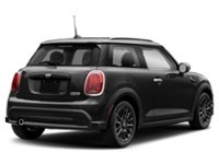 2022 MINI 3 Door Cooper S FWD Exterior Shot 2