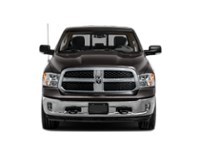 2023 RAM 1500 Classic Warlock 4x4 Crew Cab 5'7