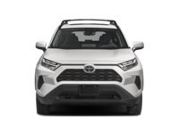 2022 Toyota RAV4 XLE | AWD | 2.5L | ROOF | HTD STR WHL |ADPTV CRUIS Exterior Shot 5