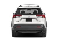 2022 Toyota RAV4 XLE | AWD | 2.5L | ROOF | HTD STR WHL |ADPTV CRUIS Exterior Shot 7