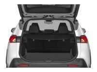 2022 Toyota RAV4 XLE | AWD | 2.5L | ROOF | HTD STR WHL |ADPTV CRUIS Exterior Shot 4