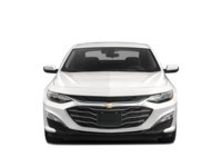 2023 Chevrolet Malibu 4dr Sdn 1LT Exterior Shot 5