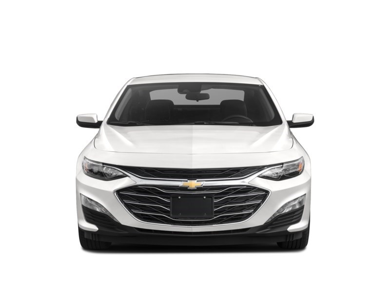 2023 Chevrolet Malibu 4dr Sdn 1LT Exterior Shot 5