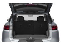 2026 Chevrolet Blazer AWD 4dr LT Exterior Shot 4
