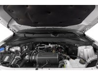 2024 Ford Explorer XLT 4WD Exterior Shot 3