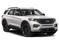 2023 Ford Explorer ST | 4WD | 3.0L | ROOF | TECH PKG | 360 | 21s Exterior Shot 8