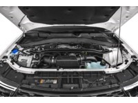 2023 Ford Explorer ST | 4WD | ROOF | NAV | 360 | TOW | 21s Exterior Shot 3