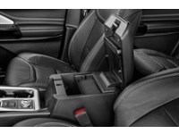 2023 Ford Explorer ST | 4WD | 3.0L | ROOF | TECH PKG | 360 | 21s Interior Shot 7